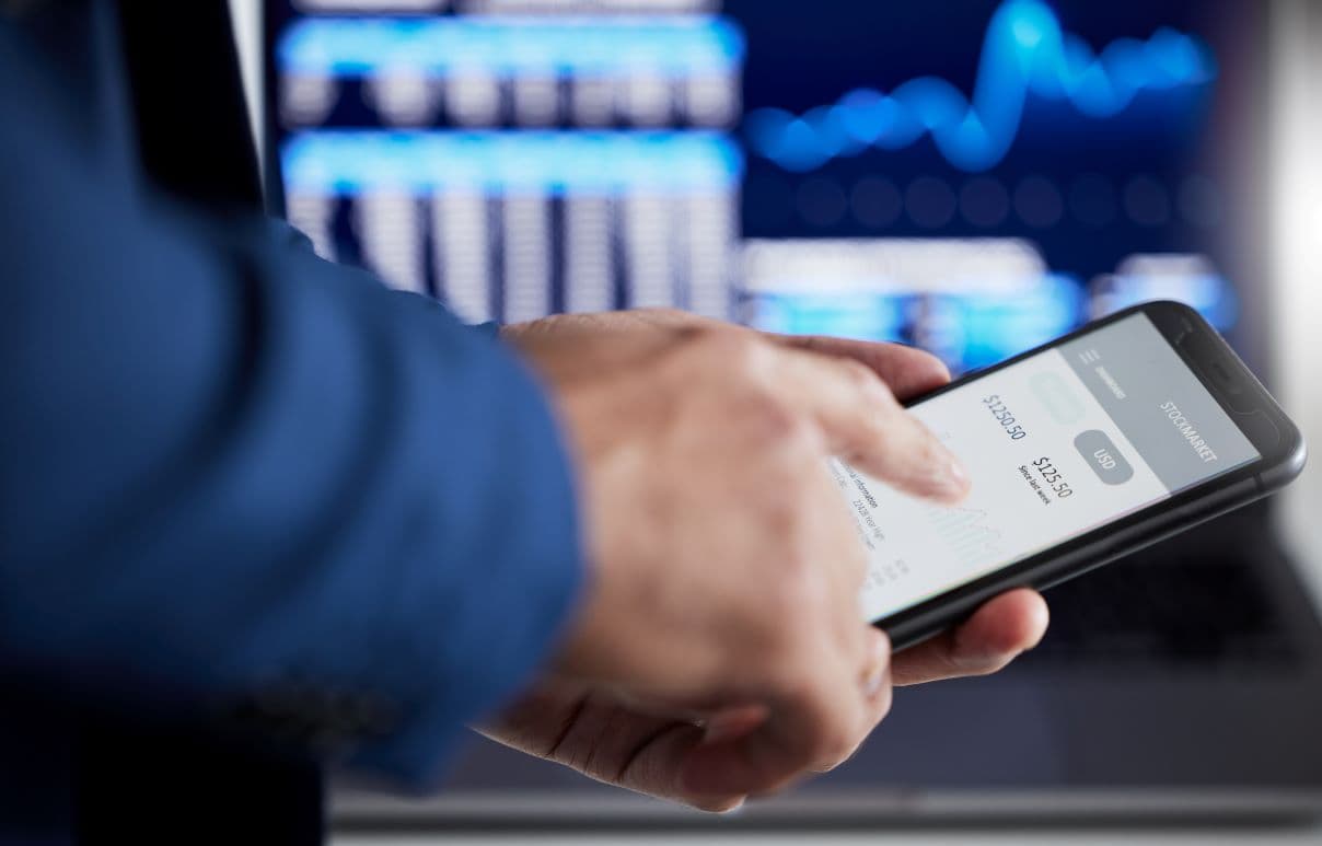 resultados guia de empresas fintech peru