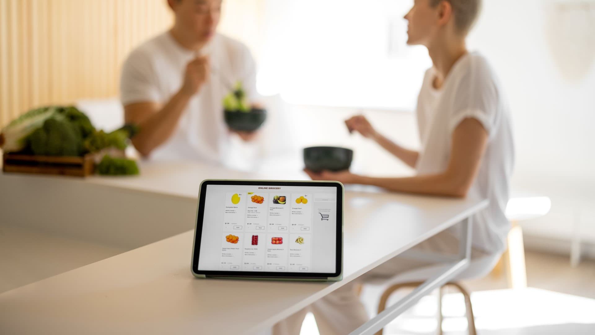 estrategias de marketing digital comercio electronico