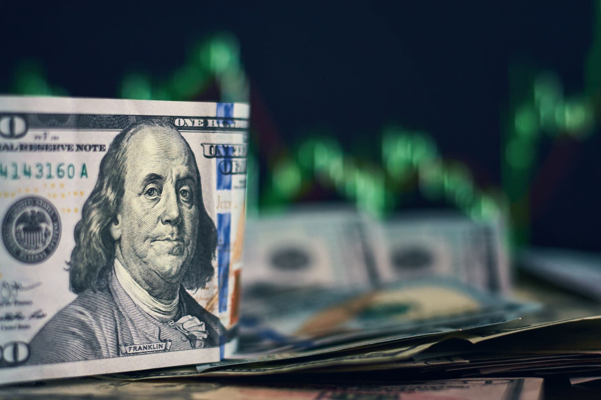 Tendencias del precio del dólar en Perú: Proyecciones para 2025