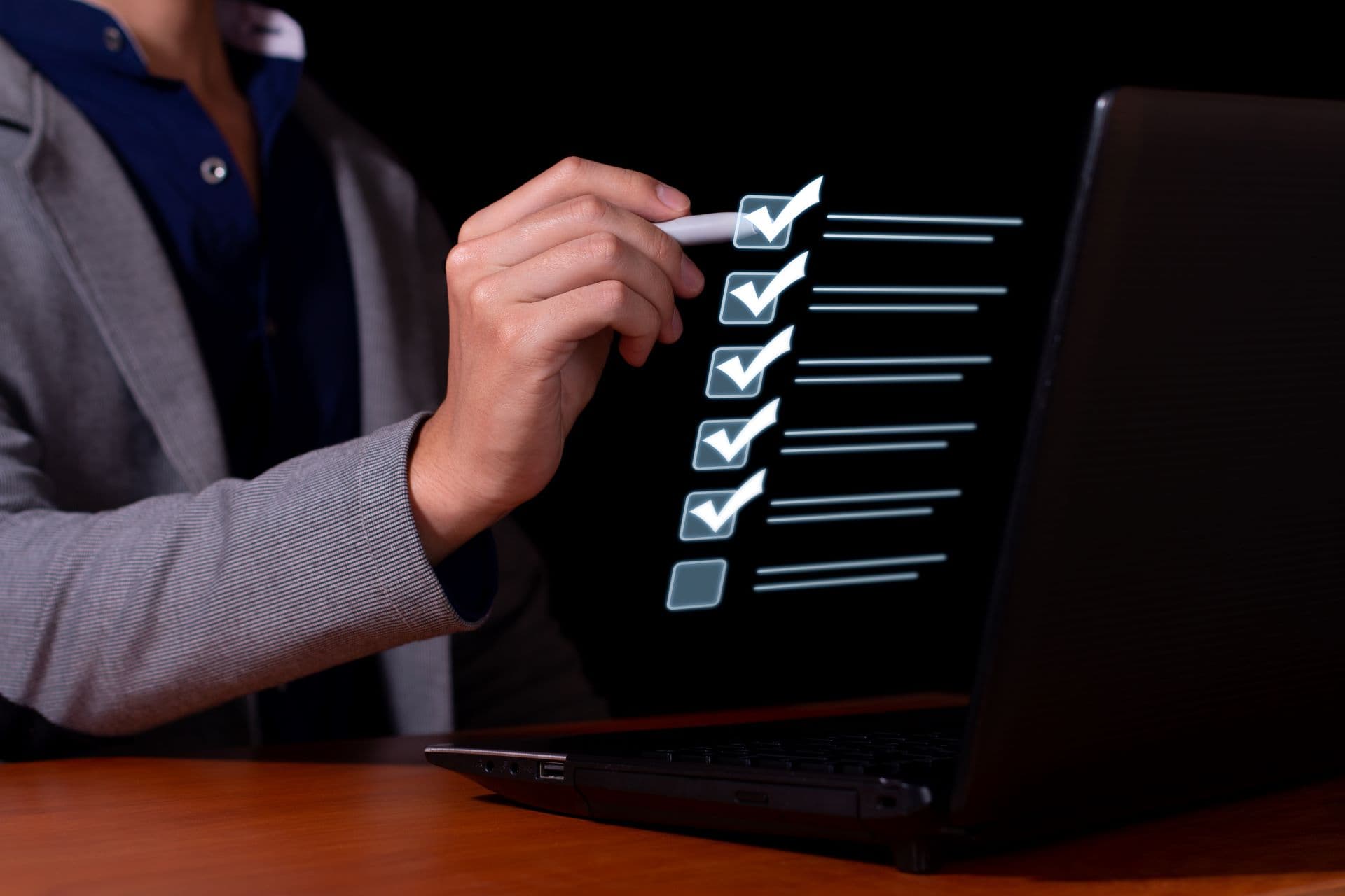 importancia del compliance en las fintech