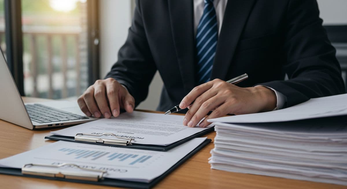 Regulaciones y seguridad al comprar dólares en Perú: lo que necesitas saber