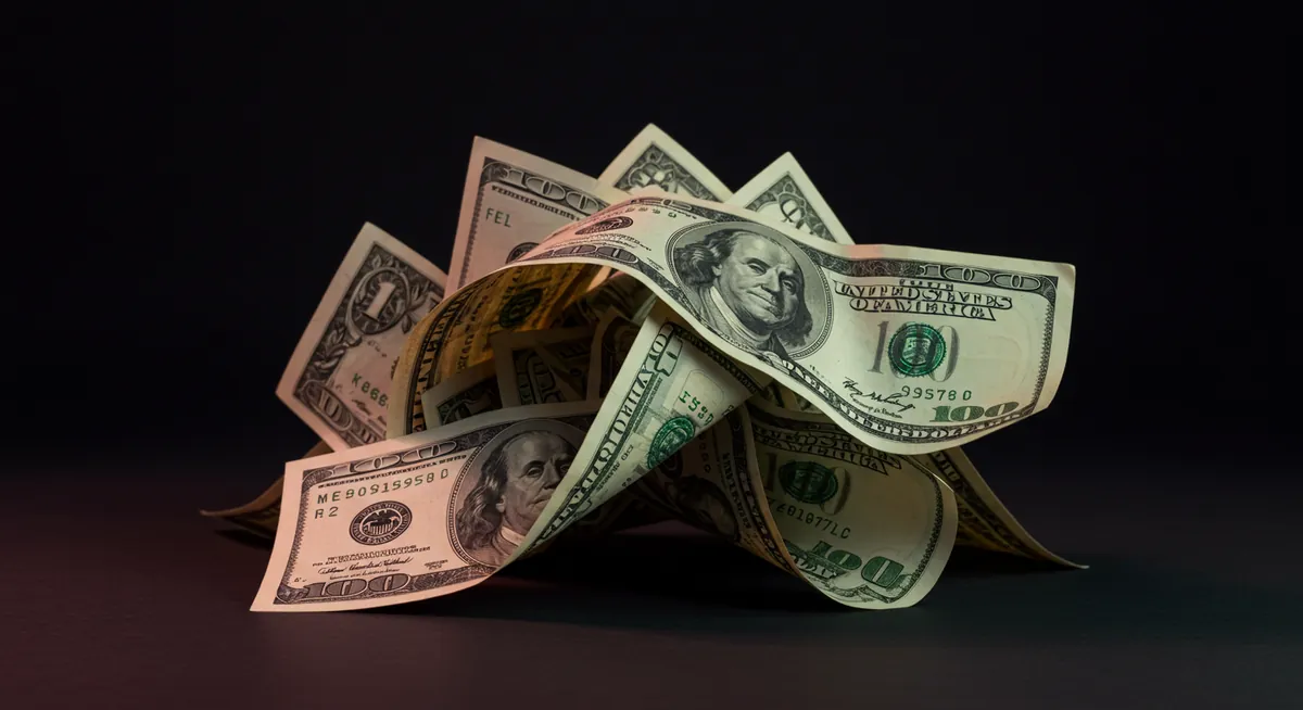 Qué hacer con tu gratificación: consejos para sacarle el máximo provecho