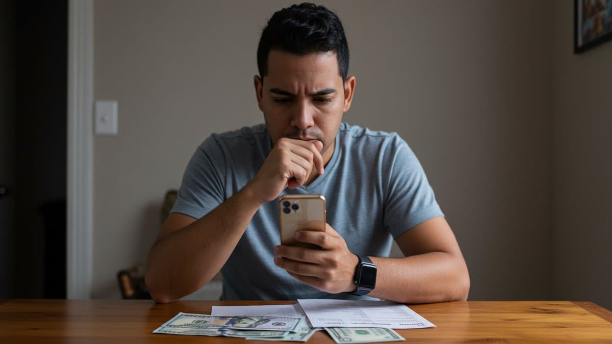 5 razones para cambiar tu gratificación a dólares este julio