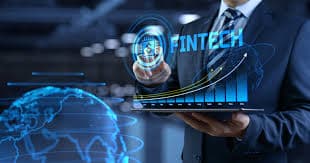 Fintech en Perú: la oportunidad de digitalizar un gigante dormido