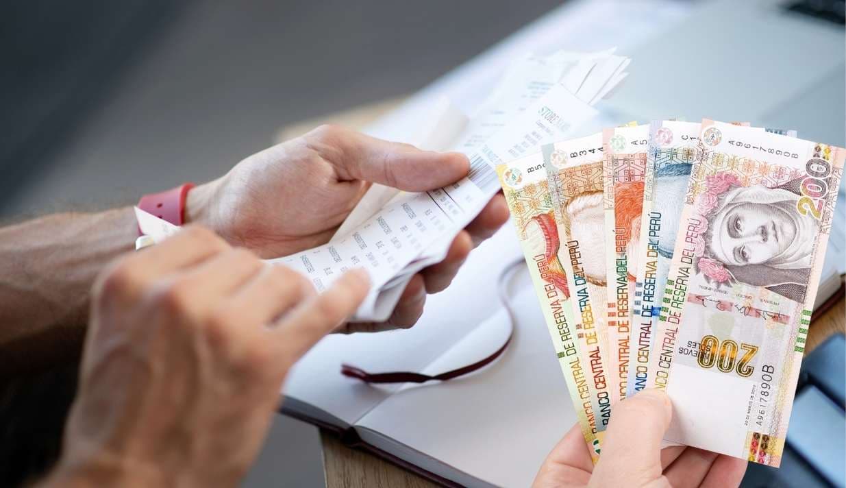 Factoring empresarial o Préstamo bancario: ¿Cuál elegir?