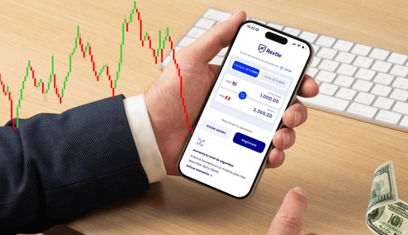 ¿Conviene cambiar tu CTS a dólares en 2025? Esto dicen los analistas