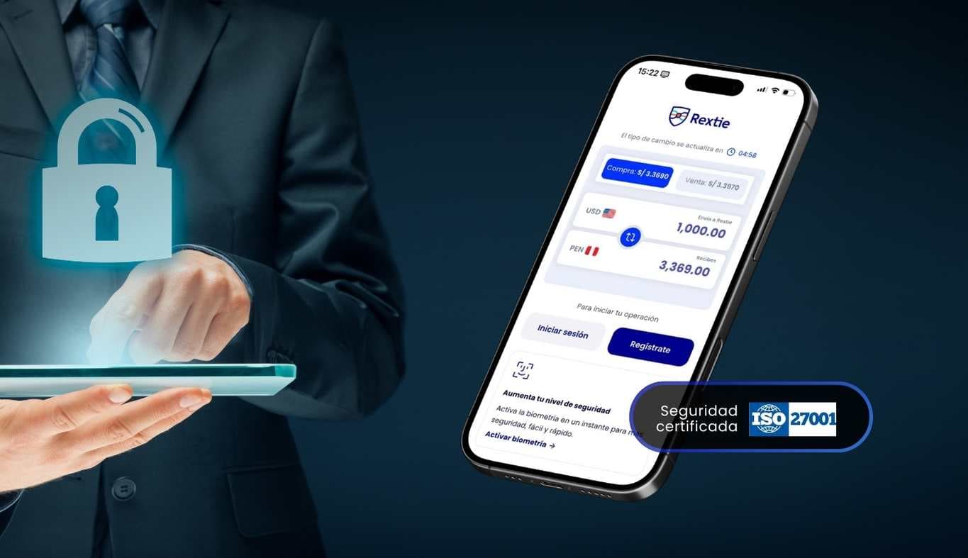 AFP 2025: Guía urgente para evitar fraudes al solicitar tu retiro