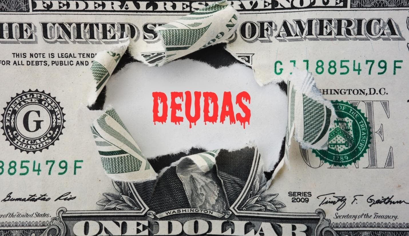 Planifica tus Pagos y Evita Perder Dinero con el Dólar Hoy Perú