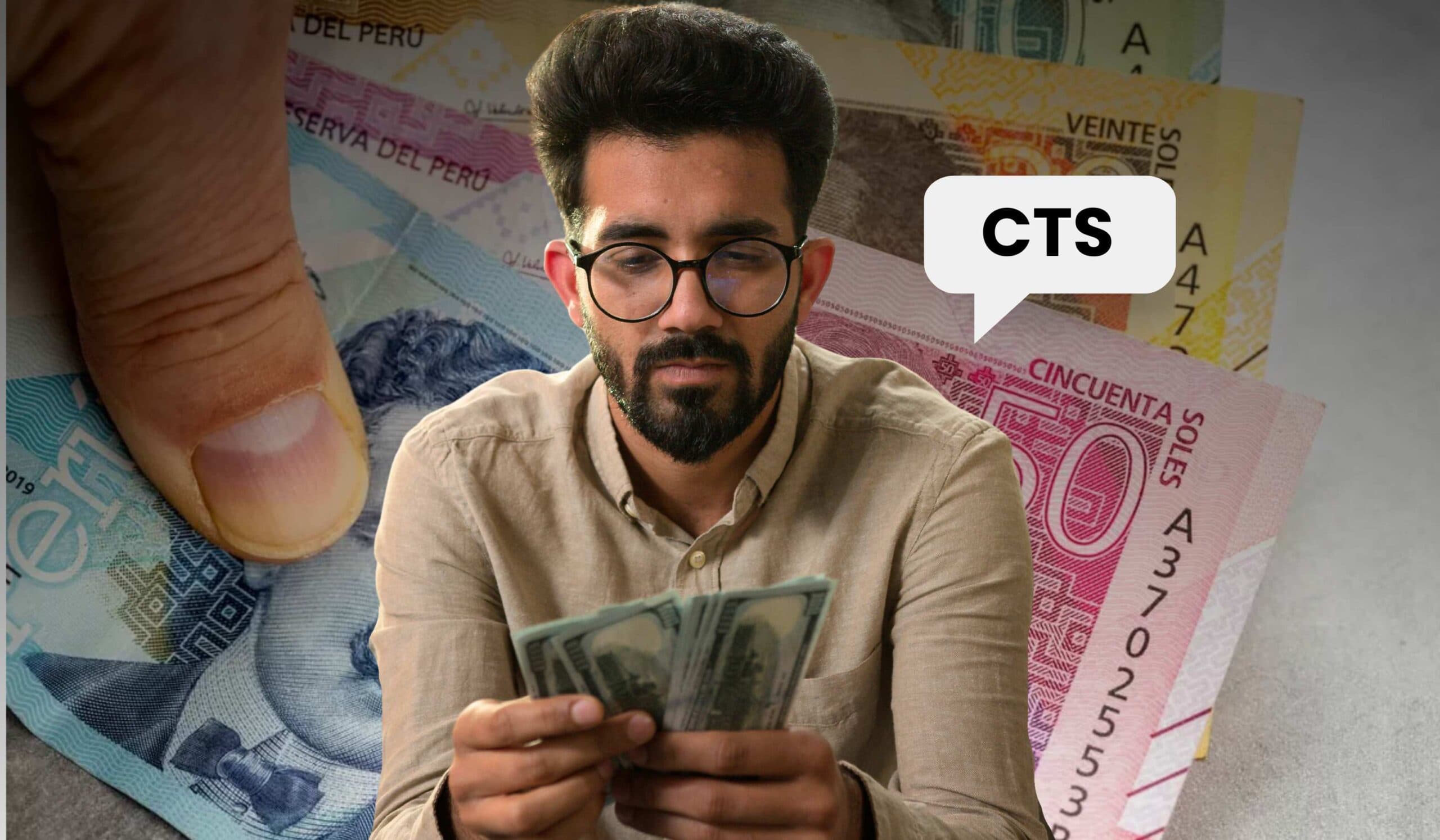 5 errores que no debes cometer con tu CTS (el #3 es el más común)