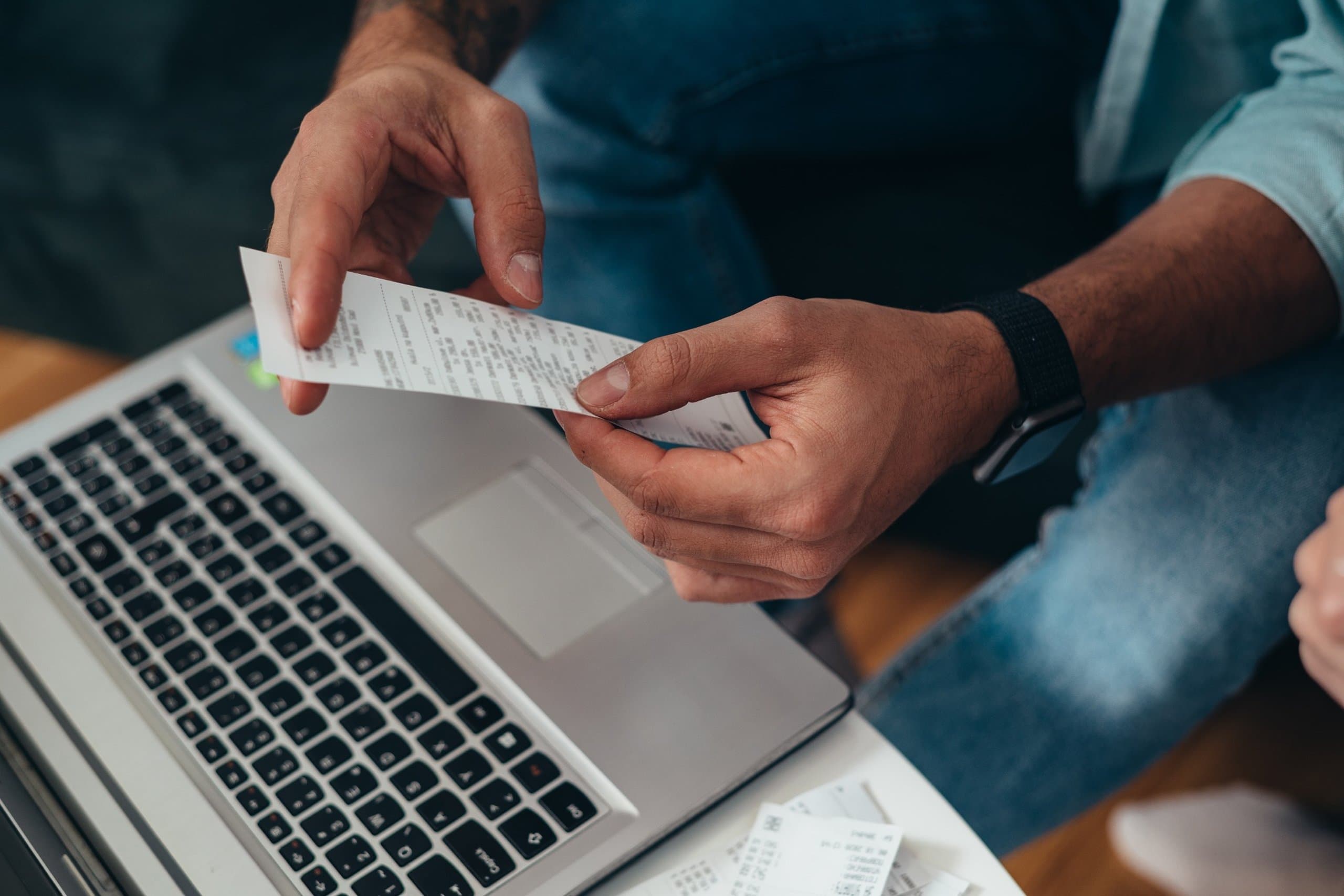 Cómo elegir un proveedor de factoring para el pago de CTS