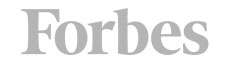 Logo Forbes