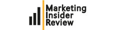 Logo Market Insider Review