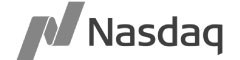 Logo Nasdaq