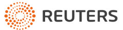 Logo Reuters