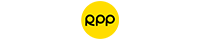 Logo RPP tipo de cambio con el mejor precio del dólar hoy en Perú