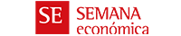 Logo Semana Económica