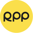 RPP