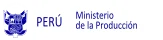  Logo ministerio de la producción Rextie - dólar hoy