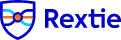 Rextie Logo