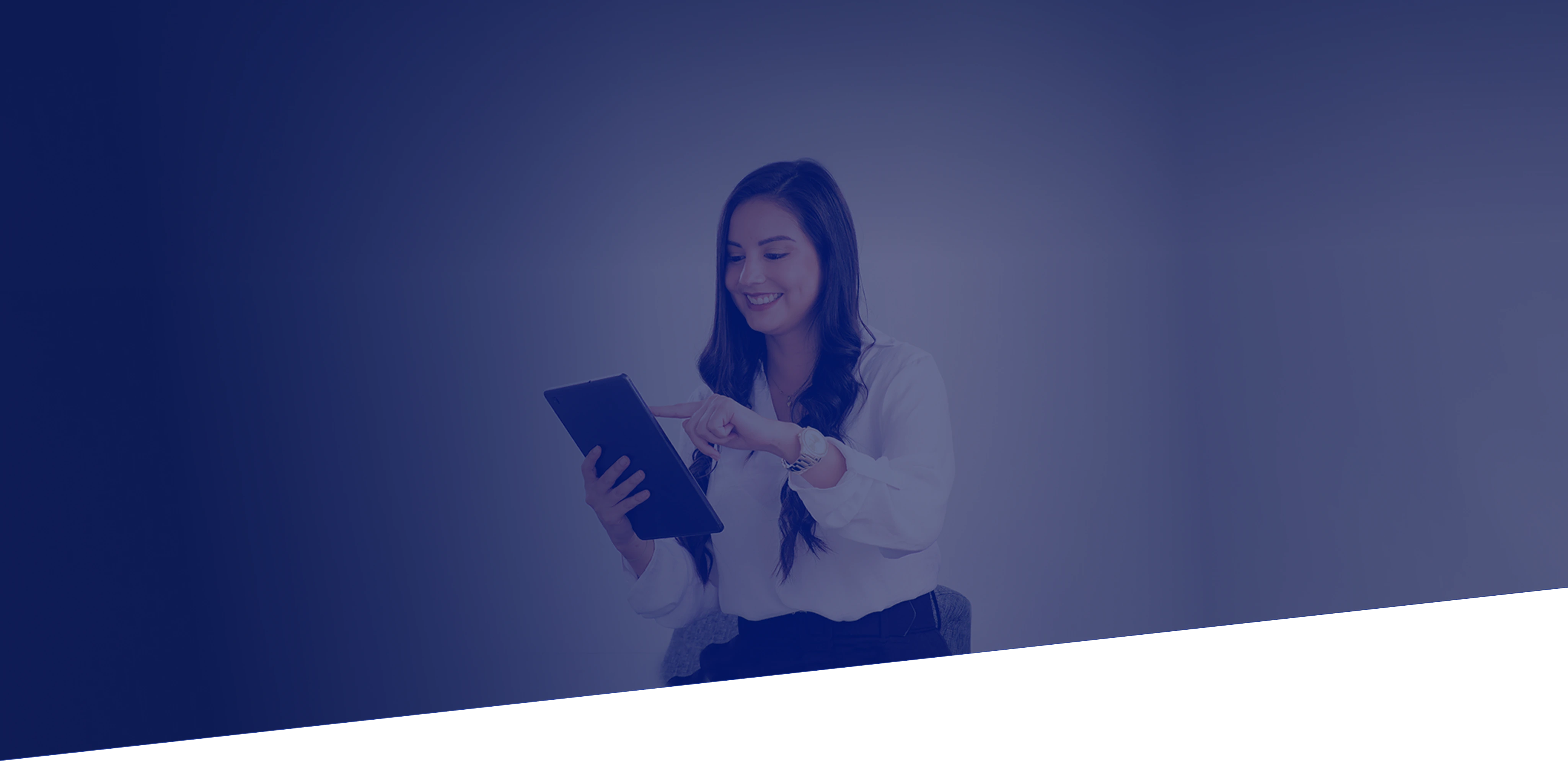 rextie empresas banner