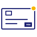 visa-credit-card