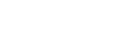 logo visa